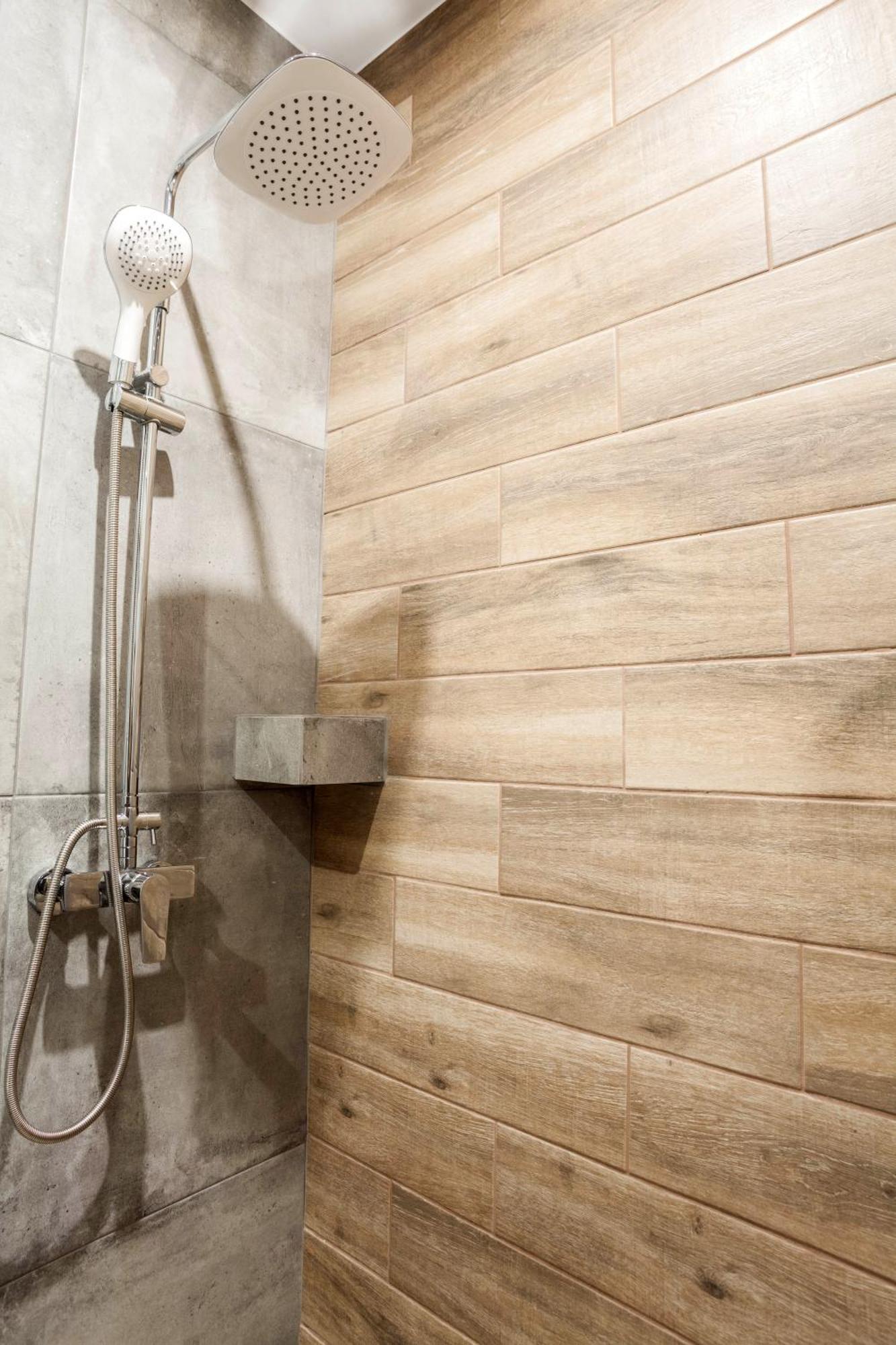 Raise Heraklion Boutique Apartments المظهر الخارجي الصورة